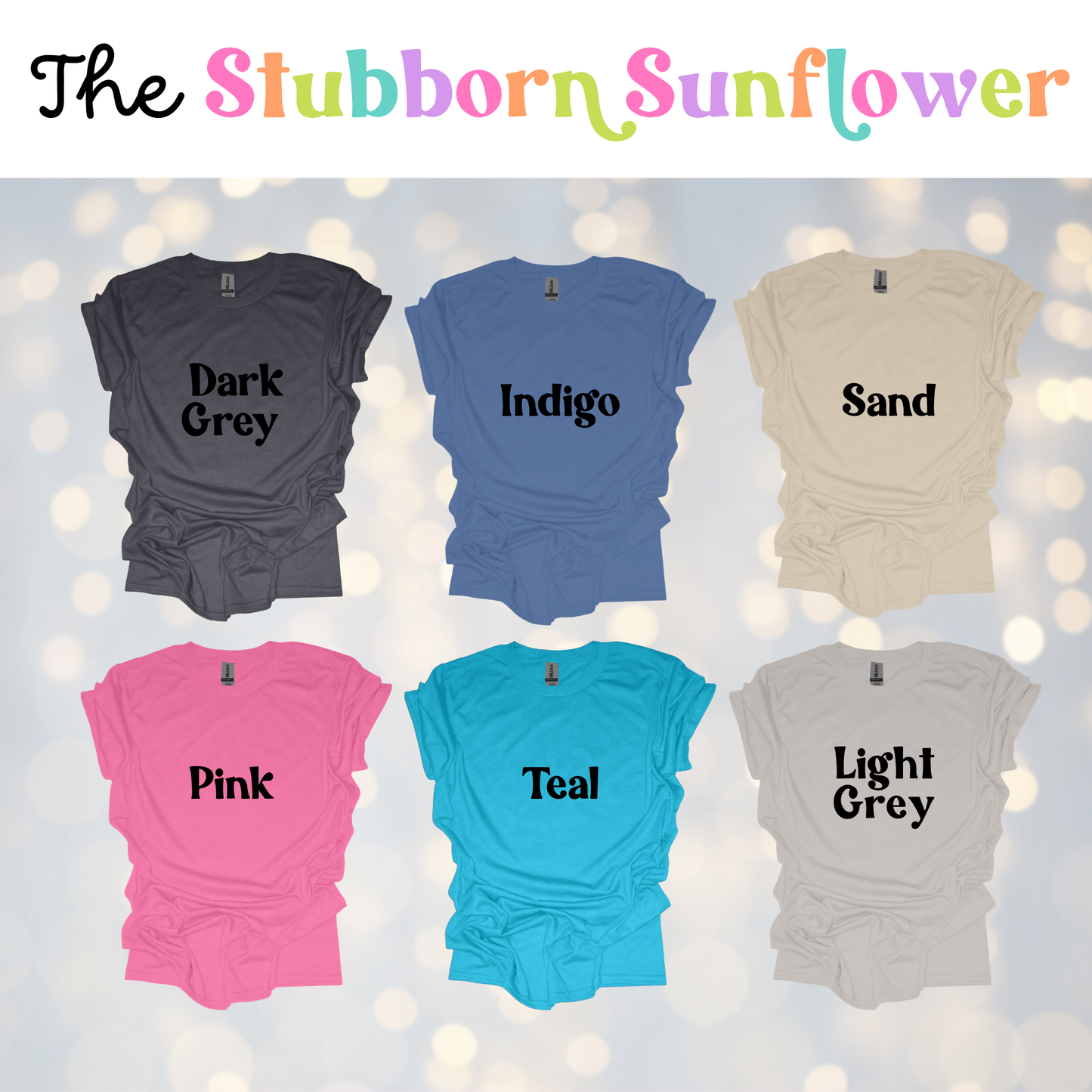 W.C Splatter | T-Shirt or Sweatshirt