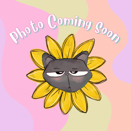 Christmas Tree Popup Plush