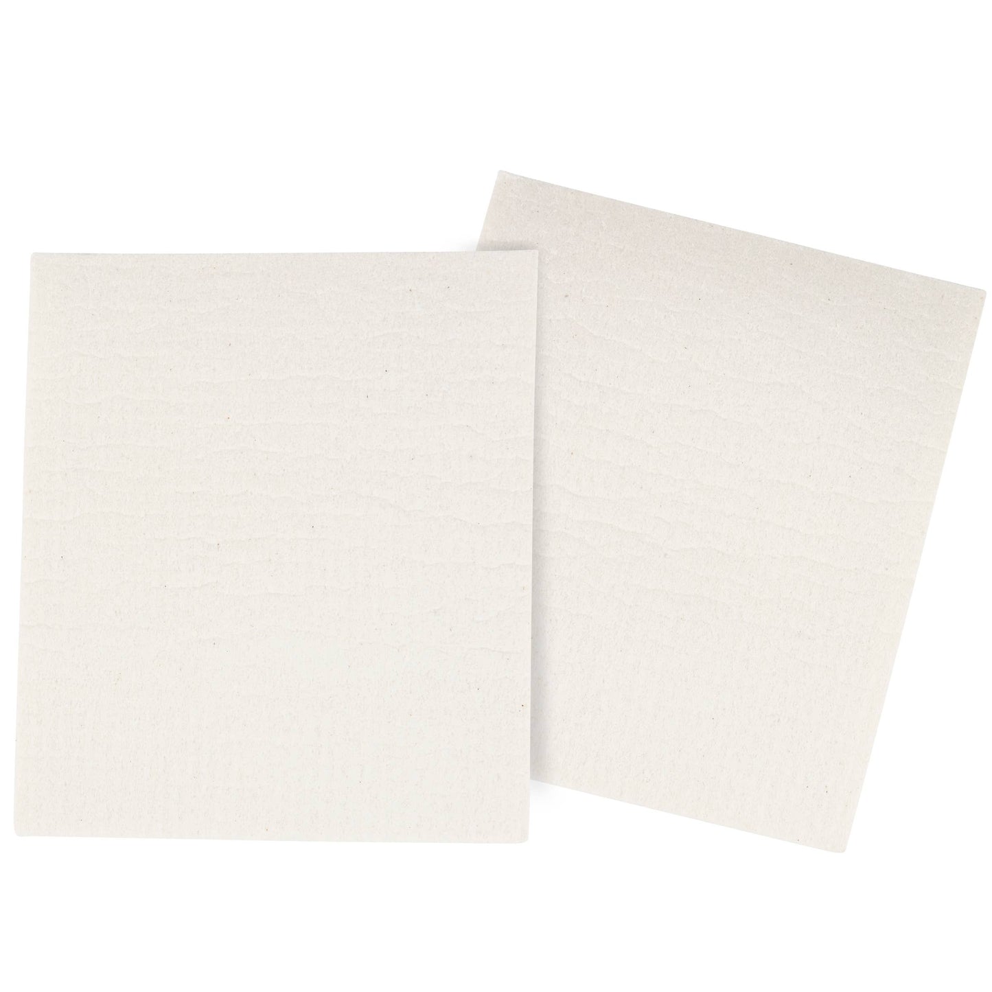 Eat More Plants Swedish Dishcloth Set